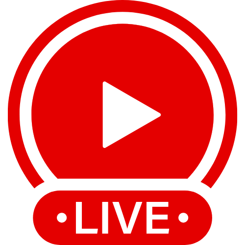 Baise Live | Live Webcam Shows & Interactive Adult Entertainment